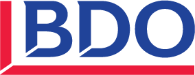 bdo_logo_color