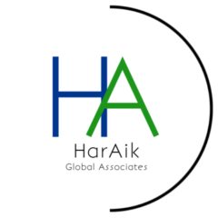 cropped-cropped-Har-Aik-logo-with-transparent-background-1-1