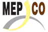 mepco_logo_english (1)